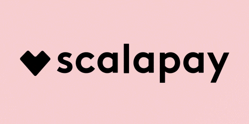 Scalapay — paga a prestações