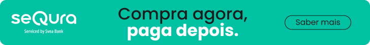 SeQura — Compra agora, paga depois