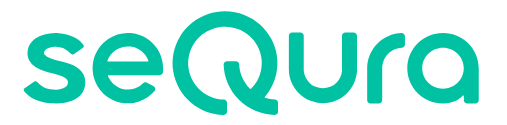 seQura