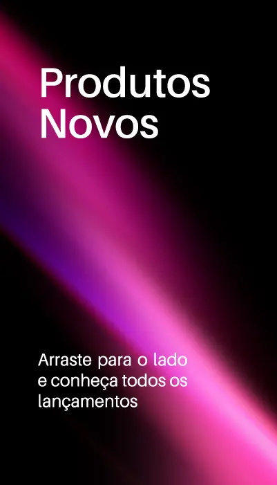 Novidades