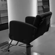 Mobiliário