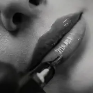 Micropigmentação e Microblading