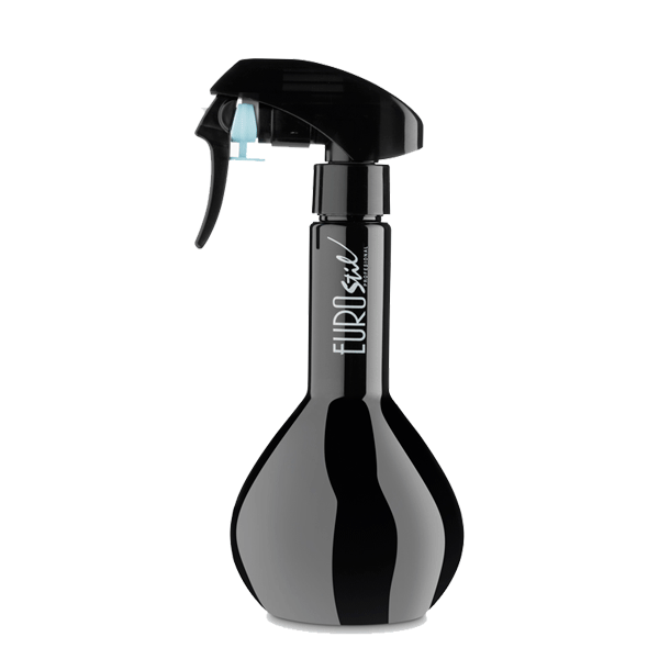 Pulverizador Plástico