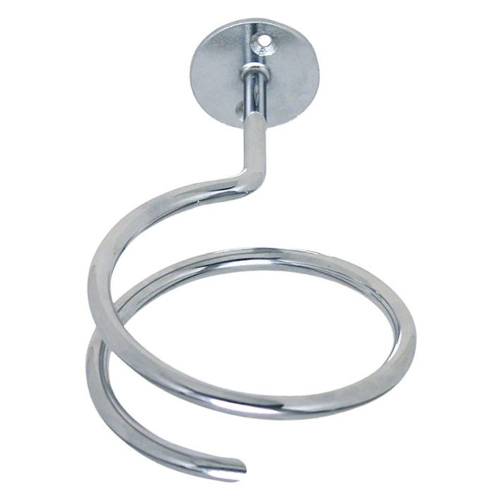 Suporte para Secador