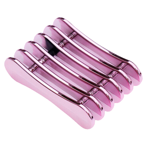 Suporte para Pincéis