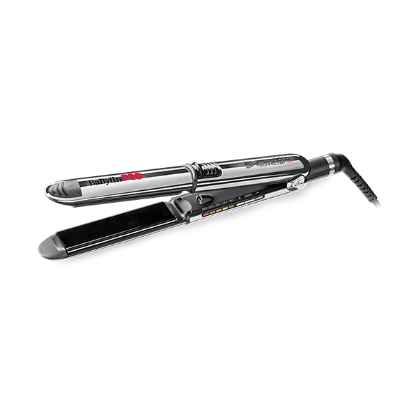 BaByliss Pro Elipsis 3000 Straightener