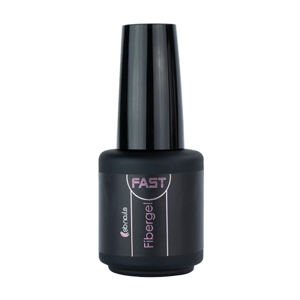 Fibergel Fast 15ml