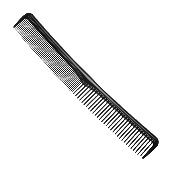 Pente de Corte Preto