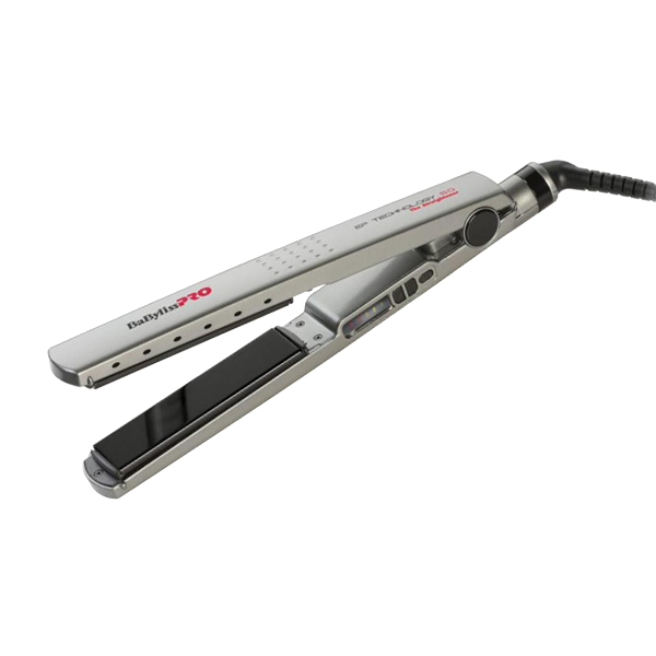 Babyliss Pro The Straightener EP Technology 5.0