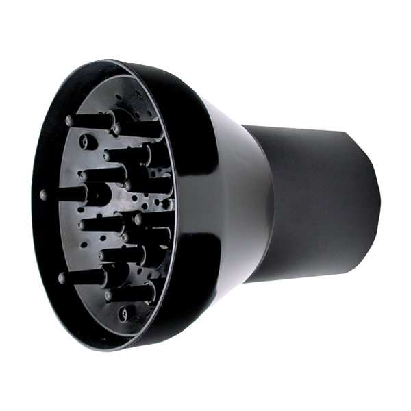Difusor Universal Eurostil