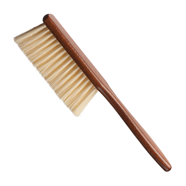 Escova para Barbeiro