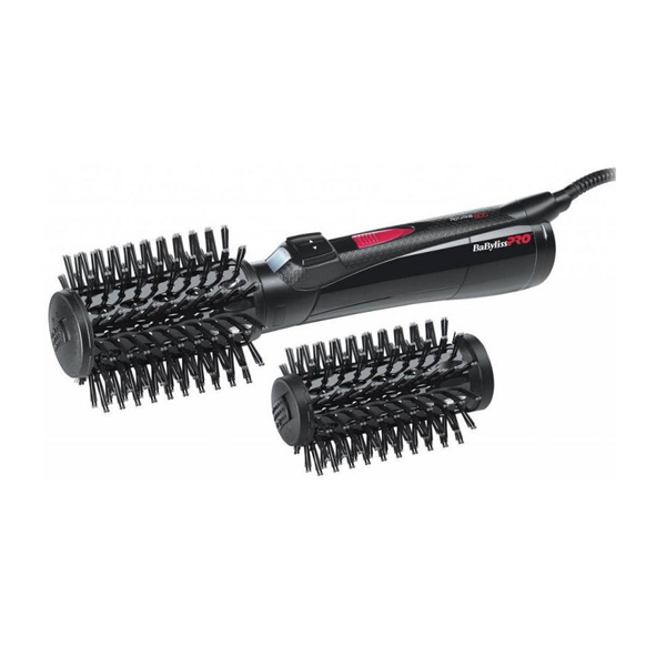BaByliss PRO Rotating Brush 800