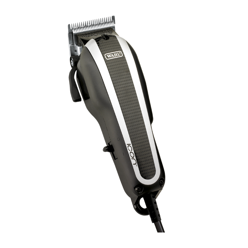 Máquina WAHL ICON