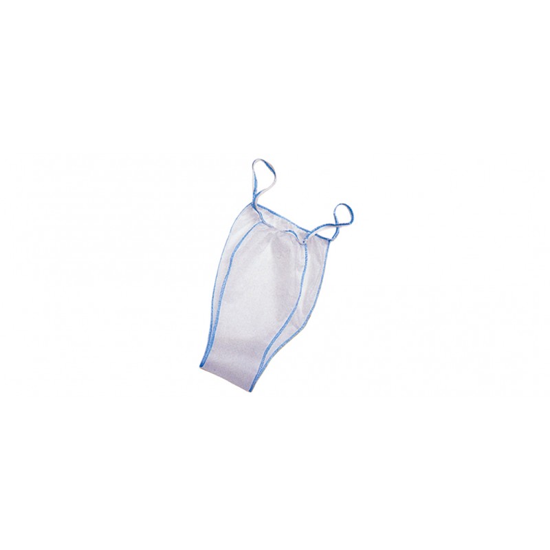 Tangas Senhora 100und