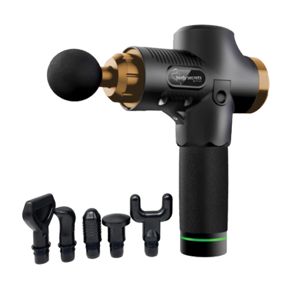 Máquina de Massagem Multi Magic Slim