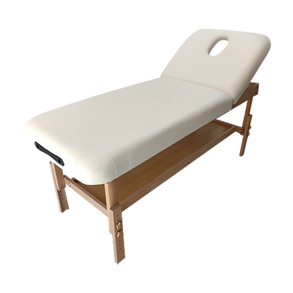 Marquesa SPA em Madeira White