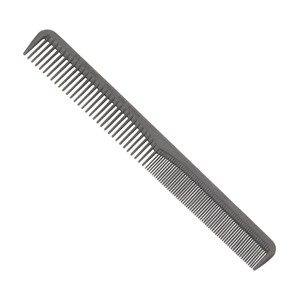 Pente de Corte Carbono