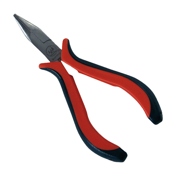 Alicate para Extensões