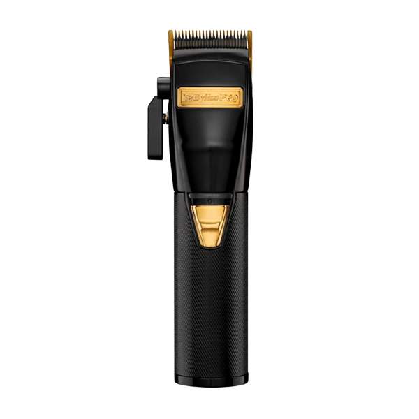 Máquina De Corte BlackFX Artists Babyliss
