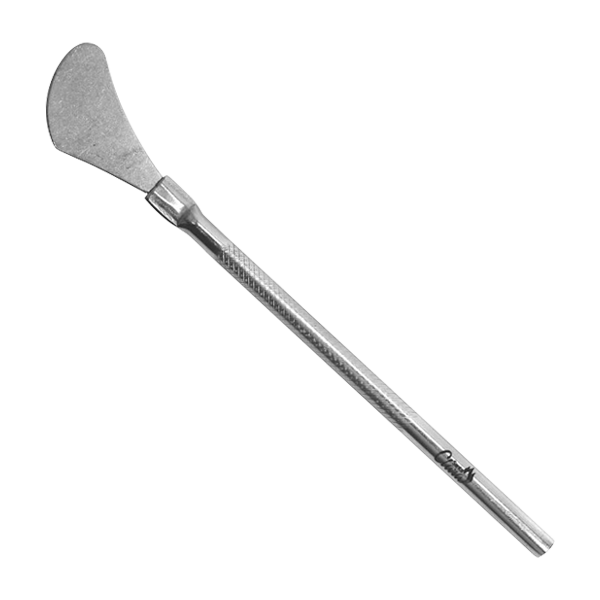 Bisturi Cego Profissional