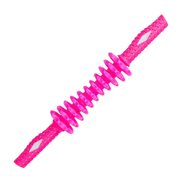 Rolo Anti Celulitico Rosa Body Secrets