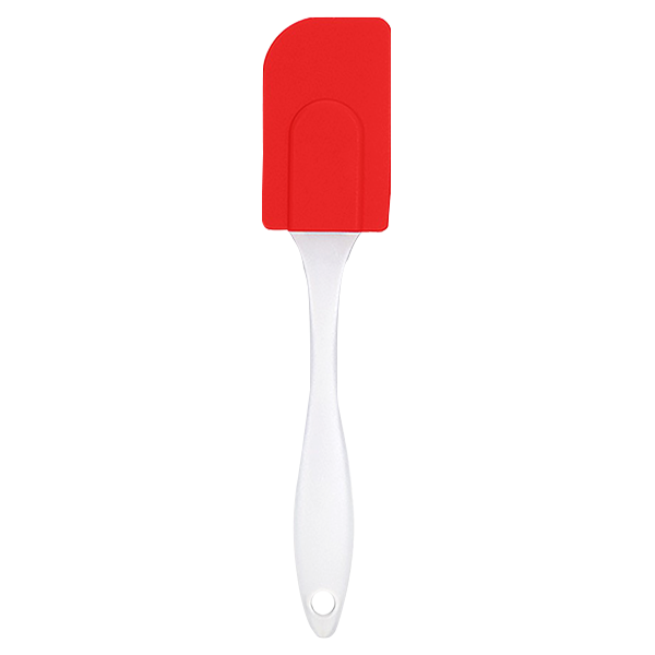 Espátula Gesso