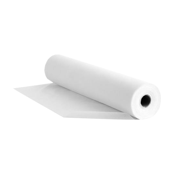 Rolo de Marquesa TNT 60x60 1 und