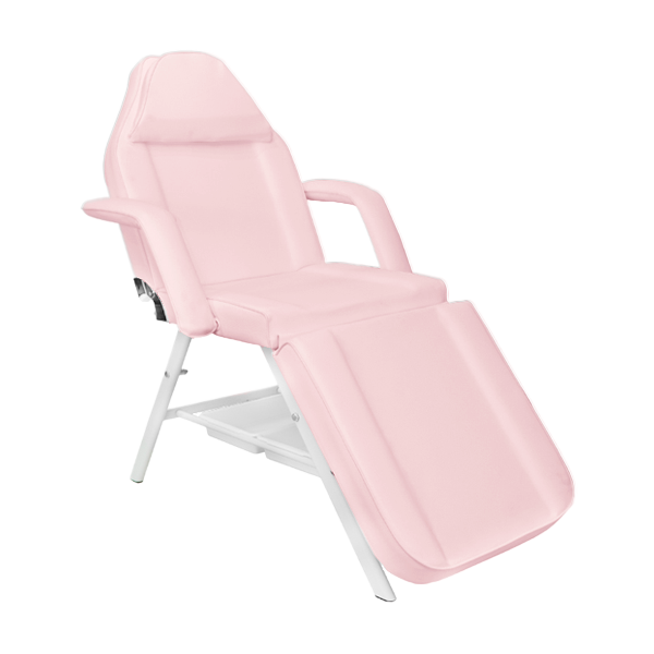 Marquesa 3 Corpos Rosa Bebé Body Secrets