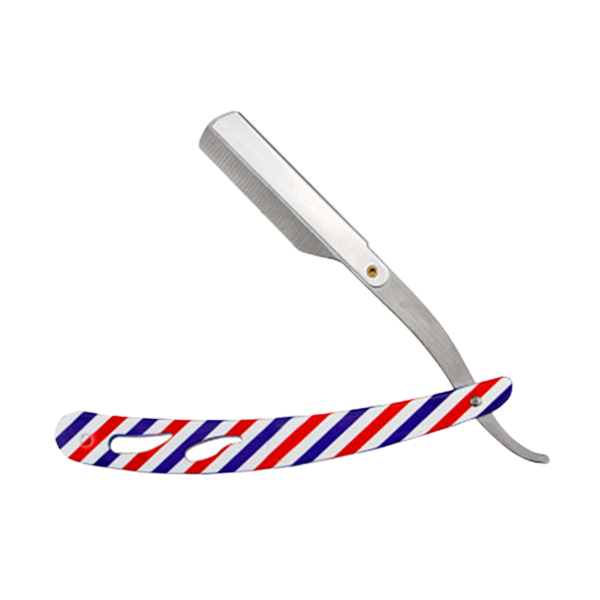 Navalha Barbershop