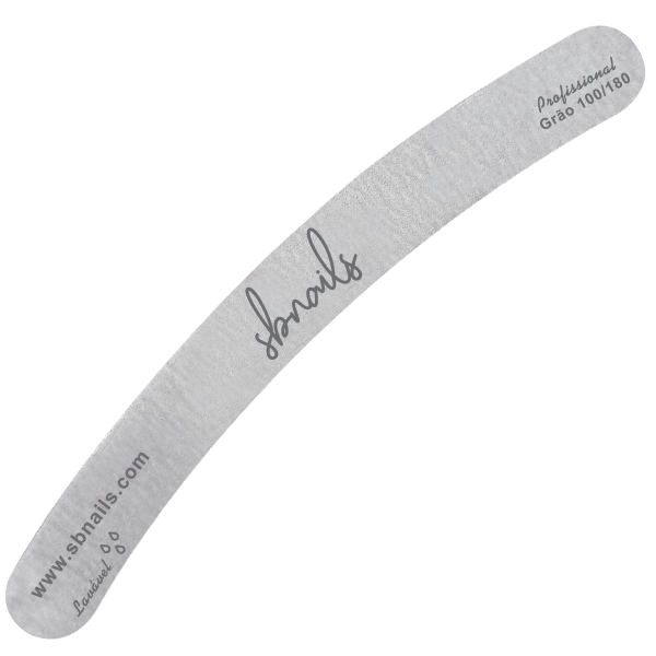 Lima Banana Zebra 100/180