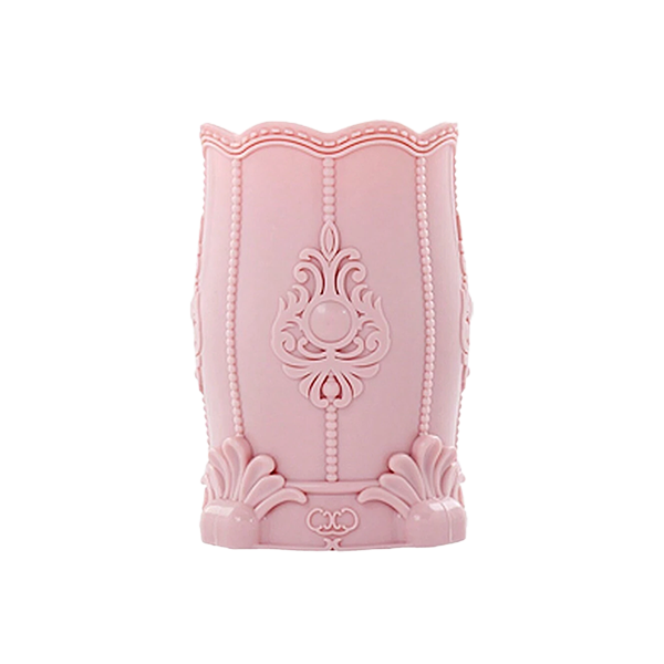 Copo para Pinceis Lady Pink