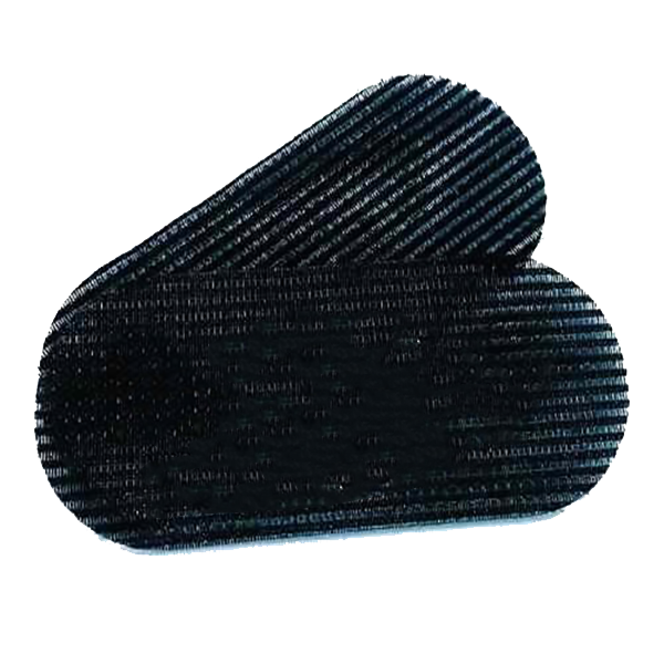 Velcro Barber para Corte