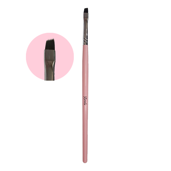 Pincel One Stroke SBNails