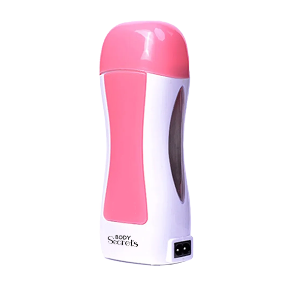 Base Roll On Pink Body Secrets