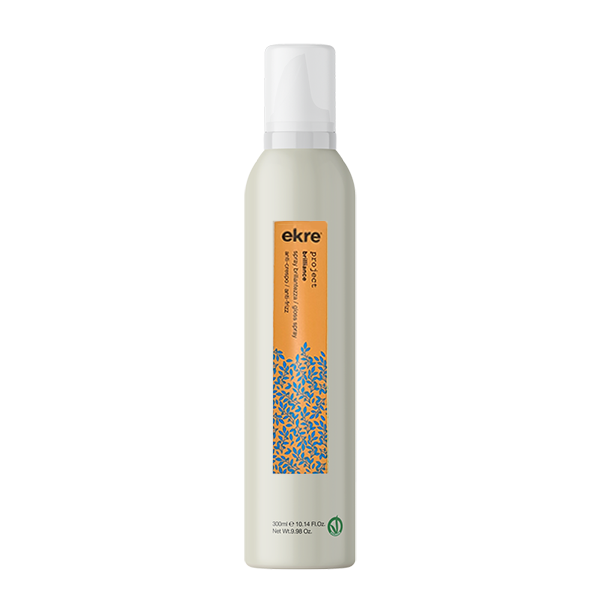 Spray Briliance Gloss 300ml EKRE