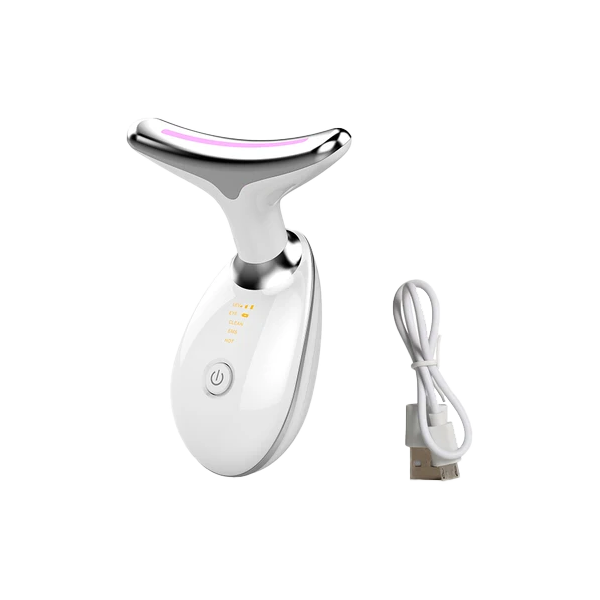 Equipamento Facial
