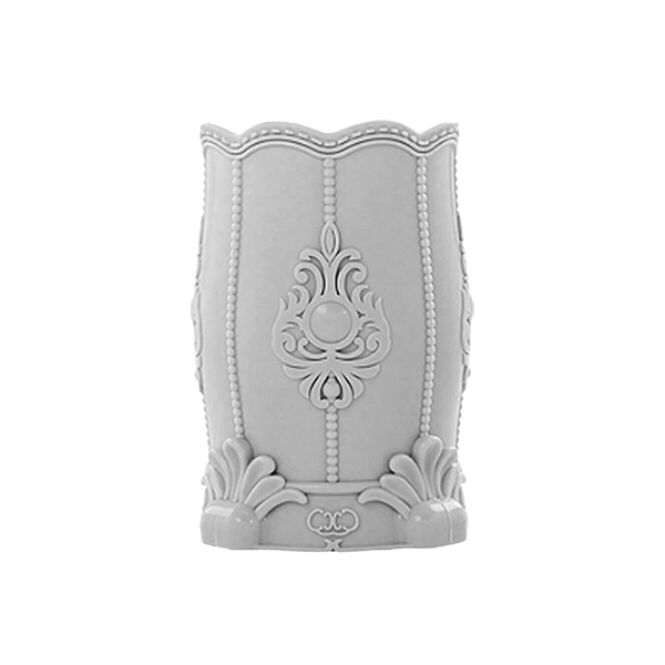 Copo para Pinceis Lady Grey