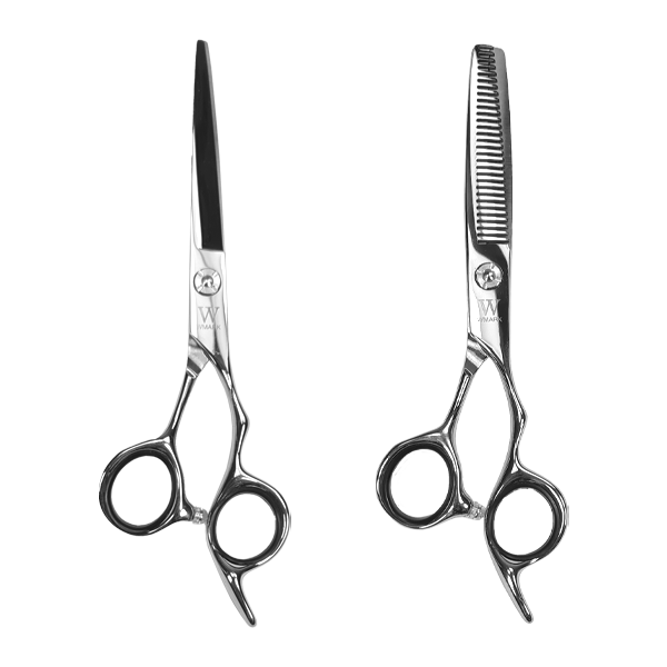 Kit Tesouras NG-PS001 WMARK