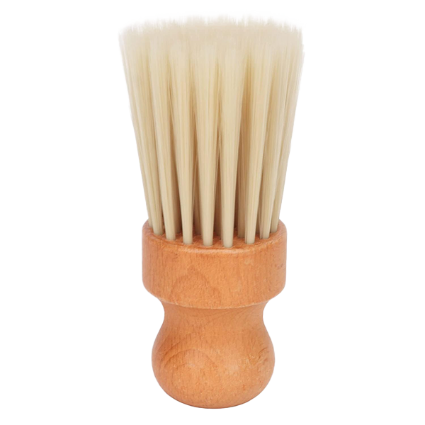 Pincel Barbeiro WMark