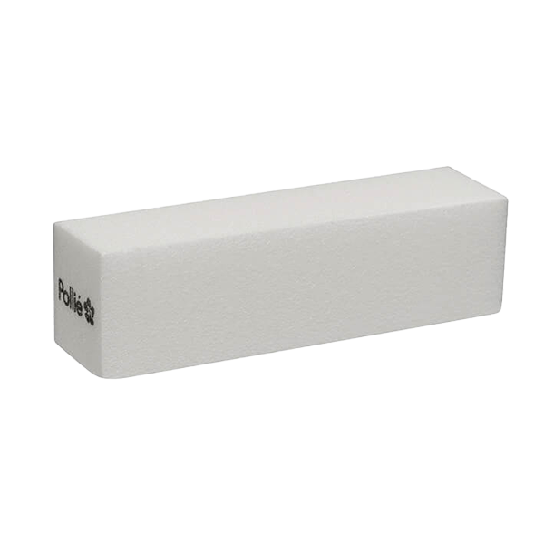 Bloco Branco Pollié