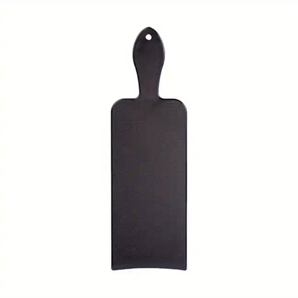 Plaqueta XL EuroStil