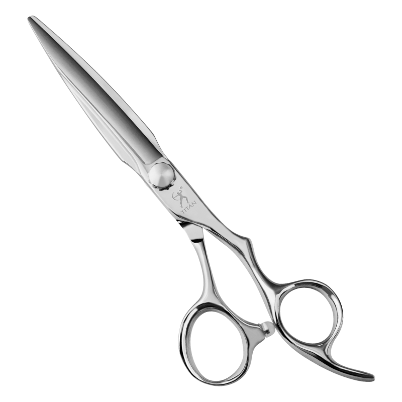 Tesoura TITAN CN60T