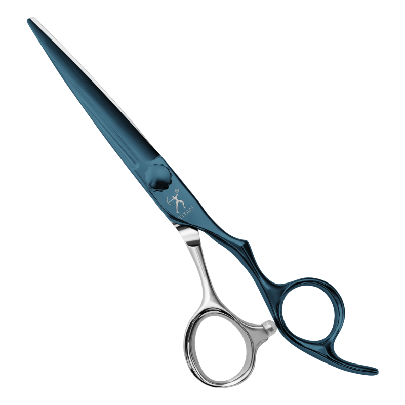 Tesoura TITAN CNB60