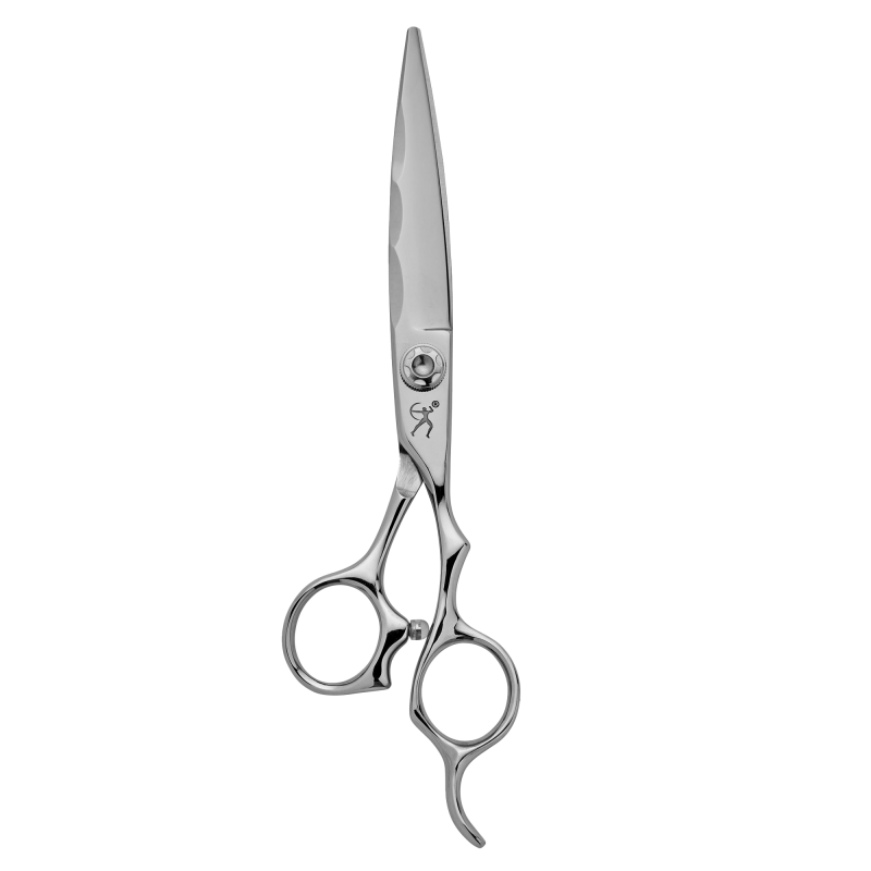 Tesoura TITAN T3W60