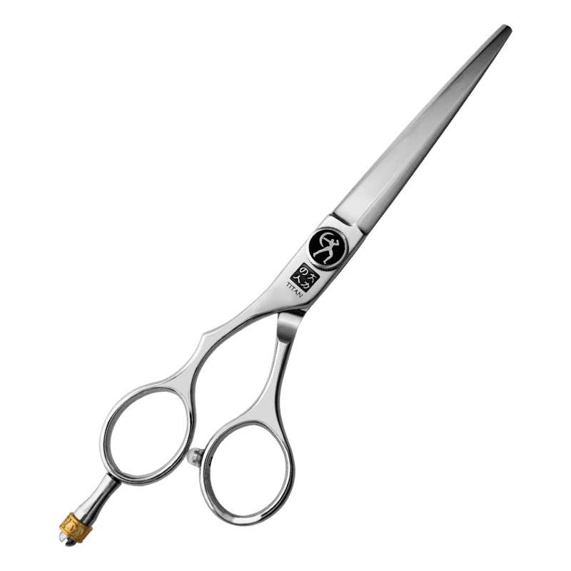 Tesoura TITAN L460 6.0