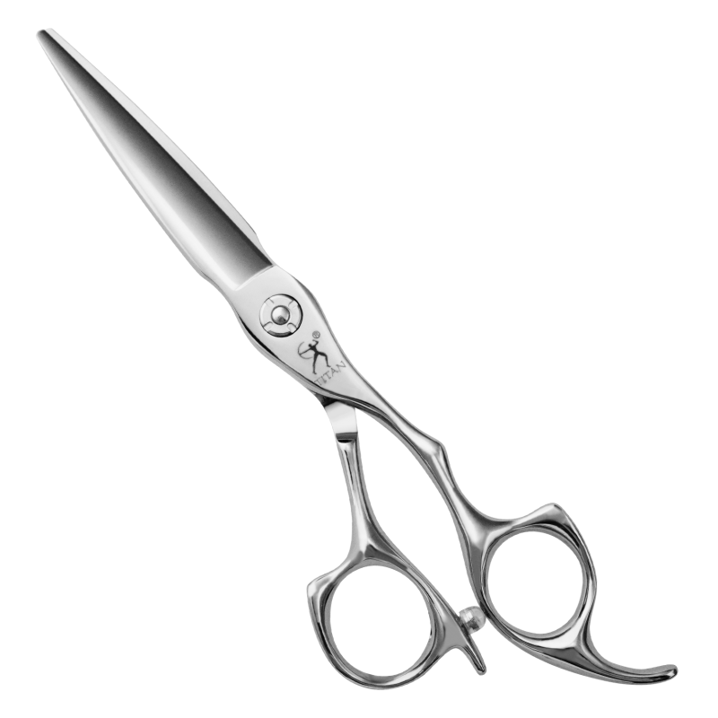 Tesoura TITAN C60