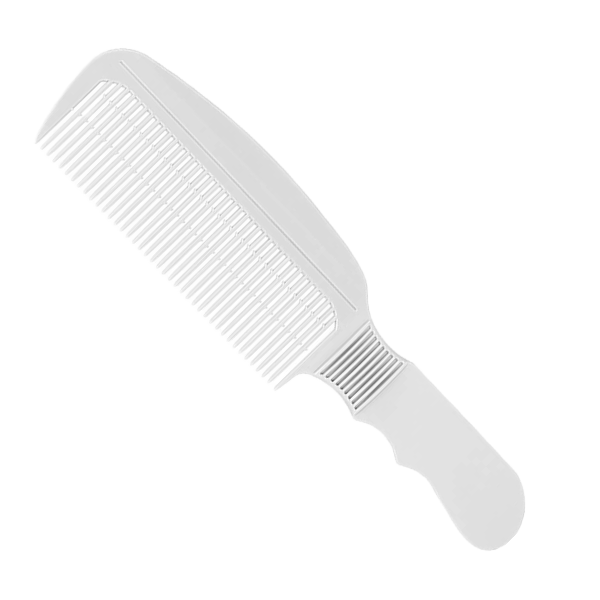 Pente Clipper Over Comb SBBarber
