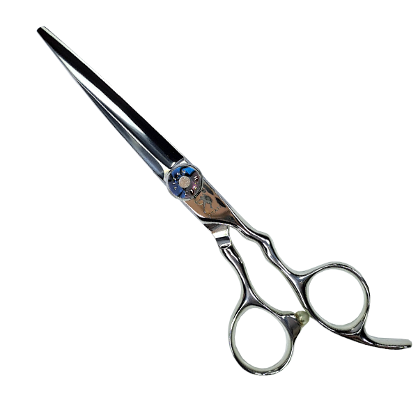 Tesoura TITAN CB60