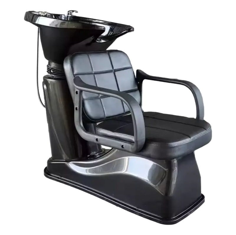 Calha Elegance Wash SBBarber
