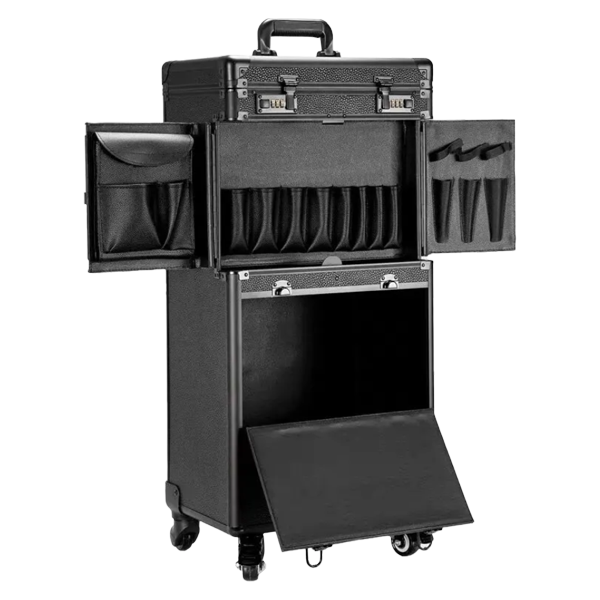 Trolley Barbeiro SBBarber